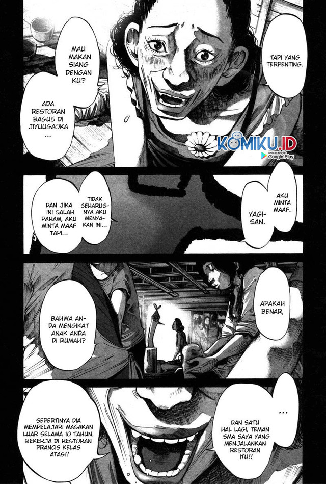 Chapter 37 - halaman 9