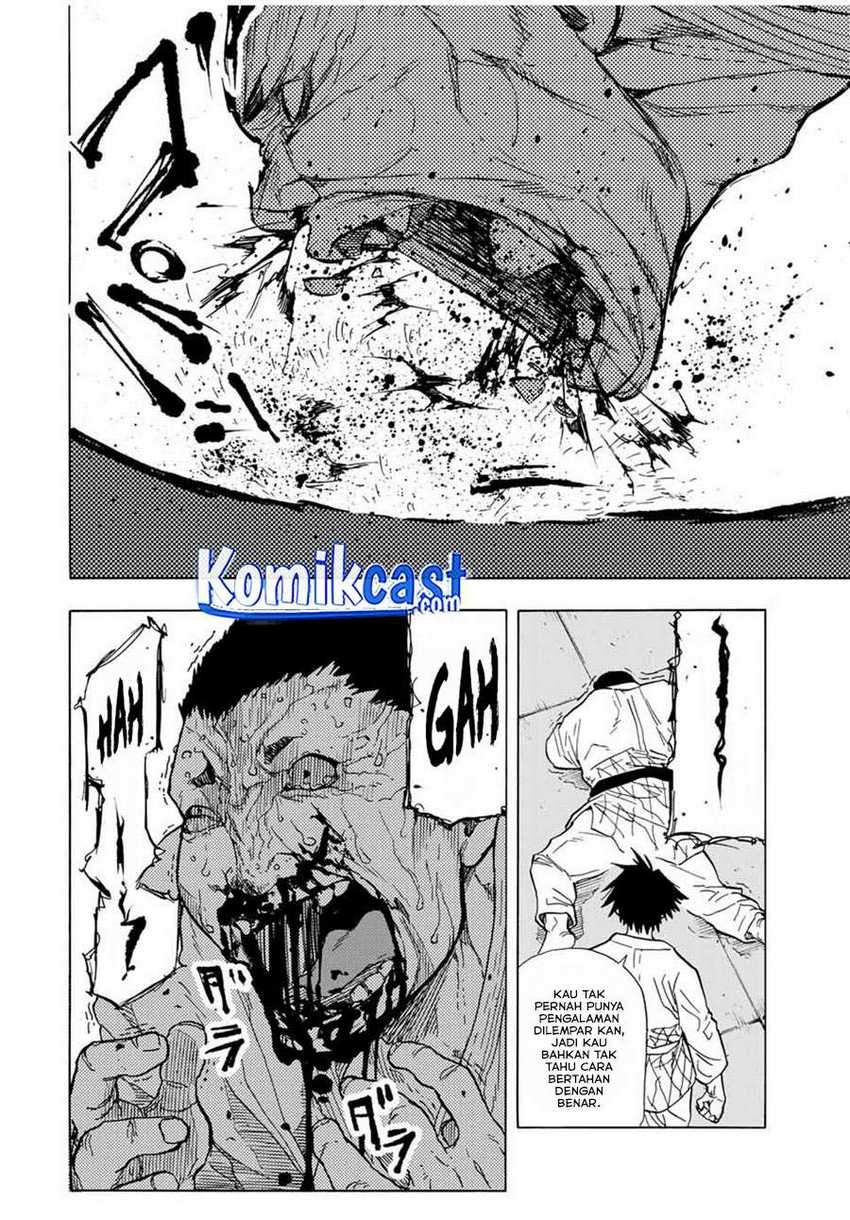 Chapter 51 - halaman 12