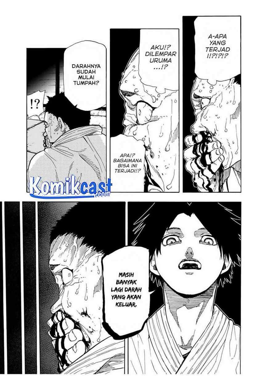 Chapter 51 - halaman 13