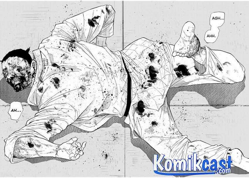 Chapter 51 - halaman 14