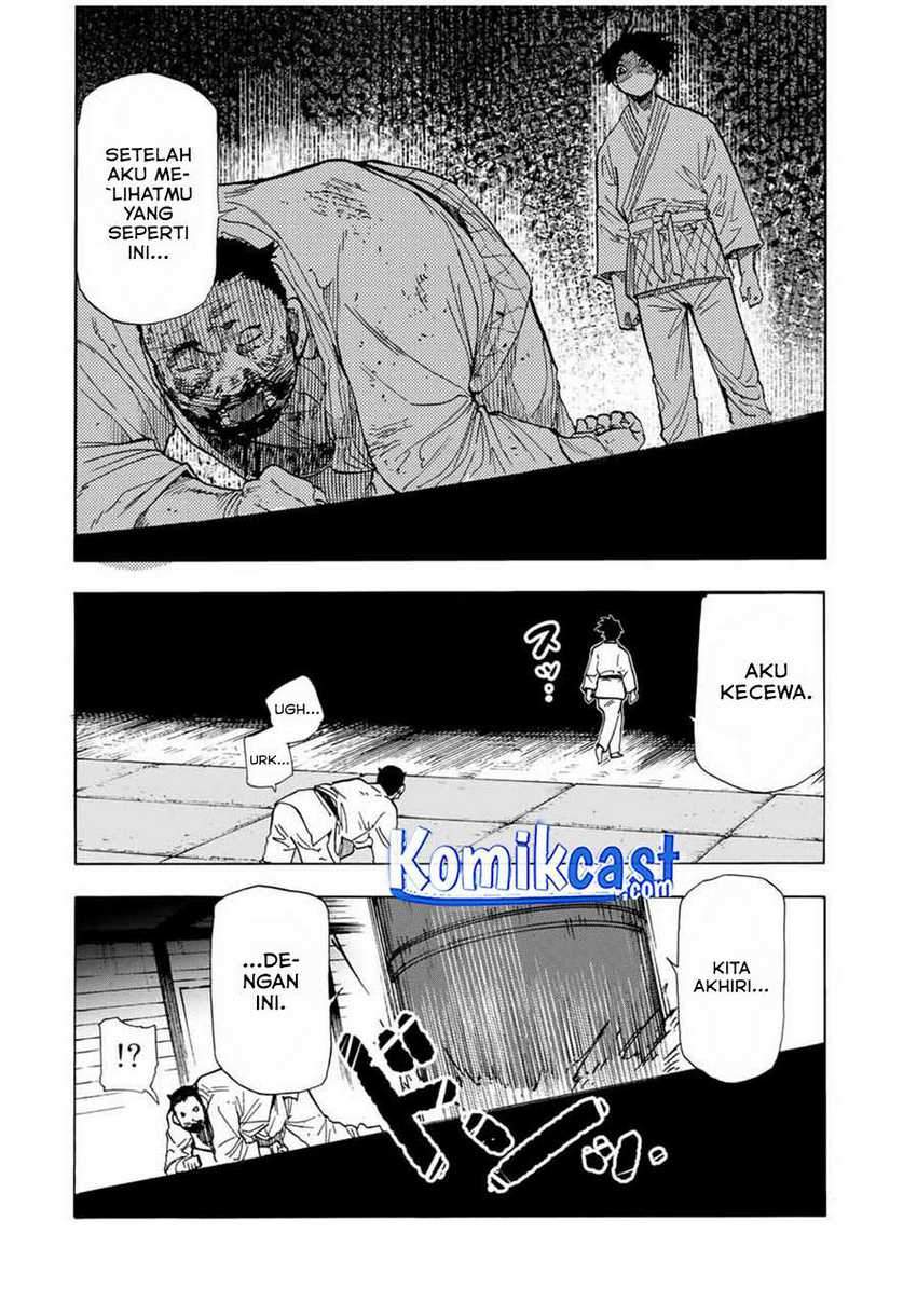 Chapter 51 - halaman 15