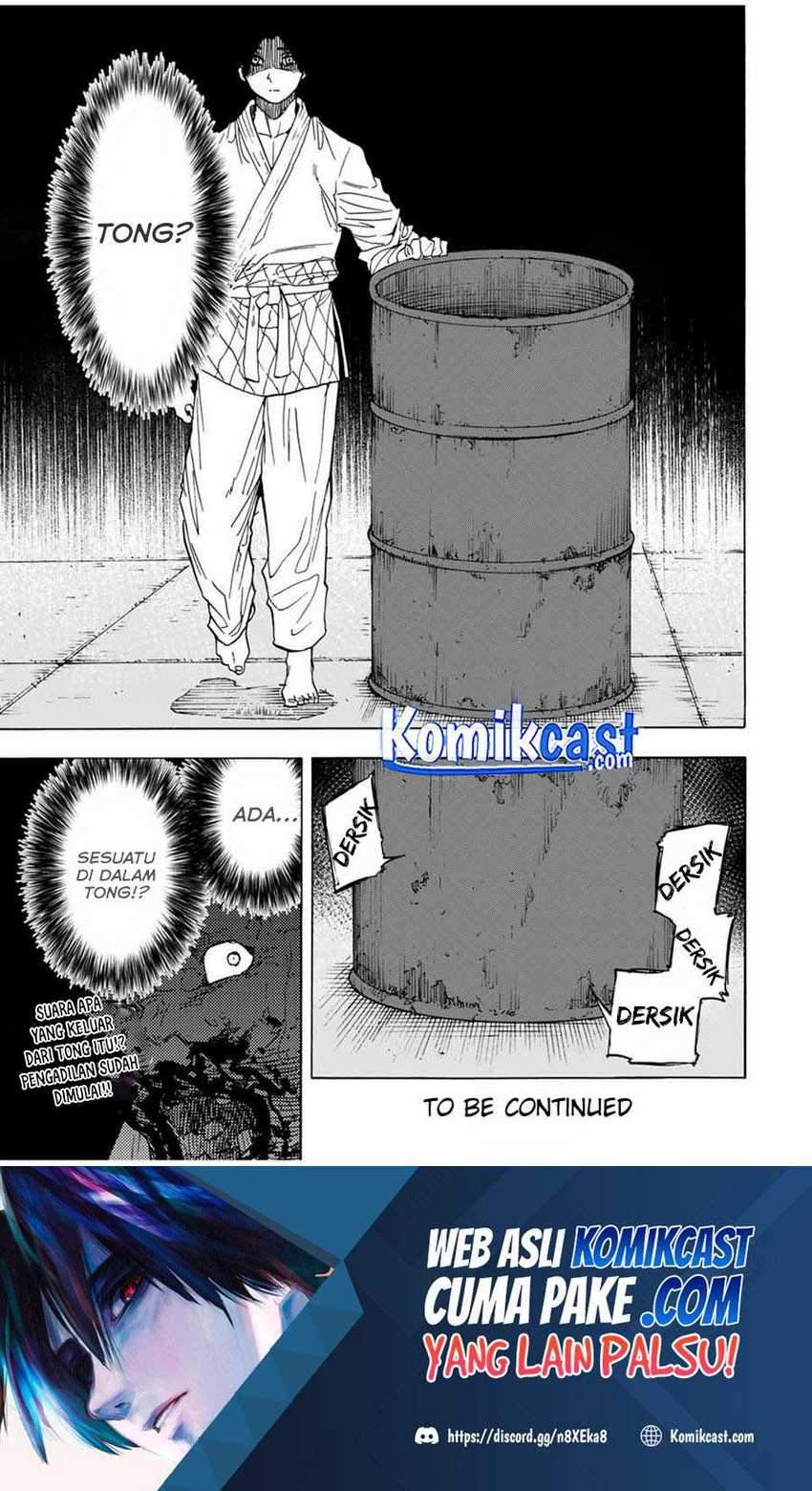 Chapter 51 - halaman 16