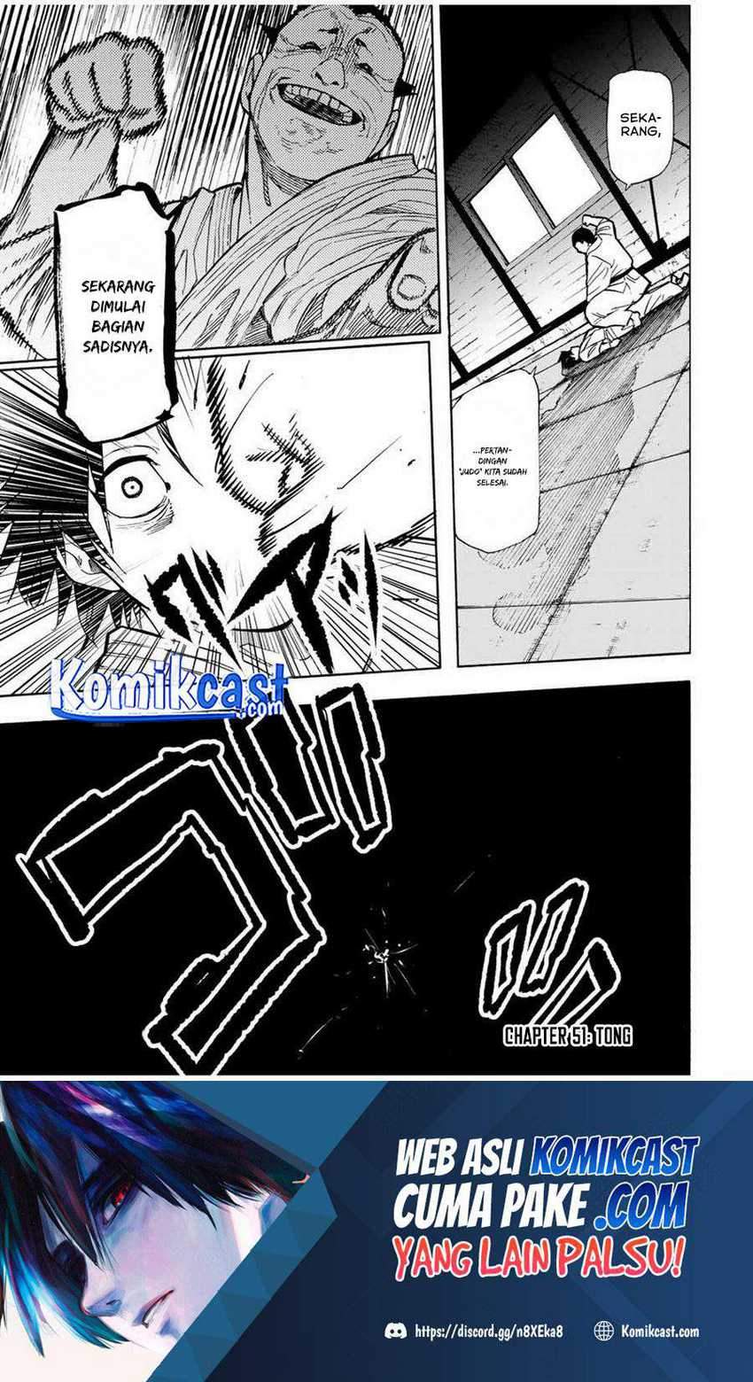 Chapter 51 - halaman 3