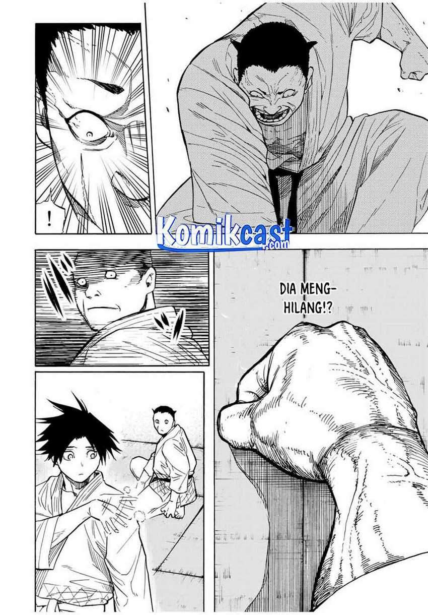 Chapter 51 - halaman 4