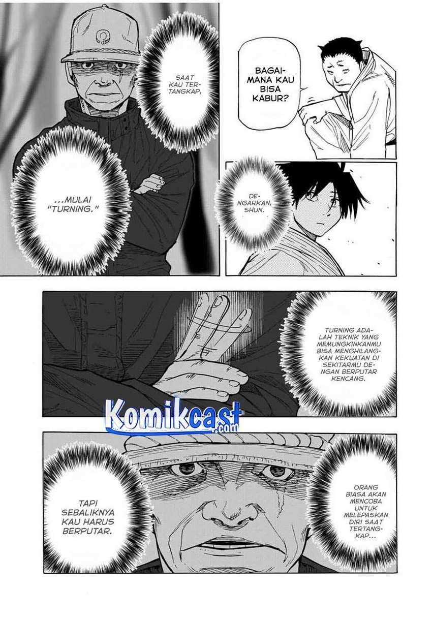 Chapter 51 - halaman 5