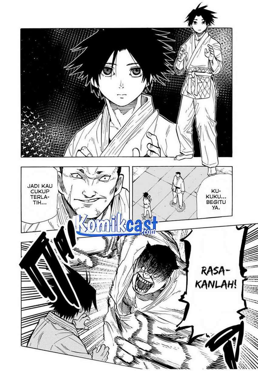 Chapter 51 - halaman 6