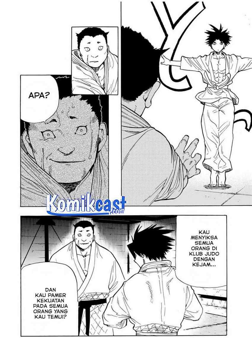Chapter 51 - halaman 8