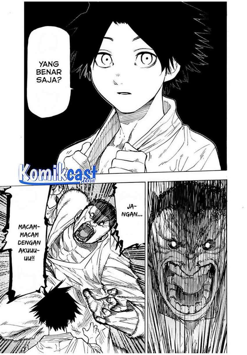 Chapter 51 - halaman 9