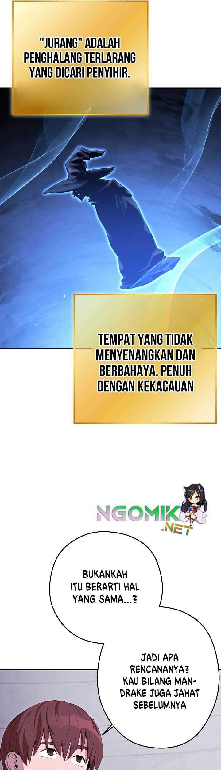 Chapter 90 - halaman 48