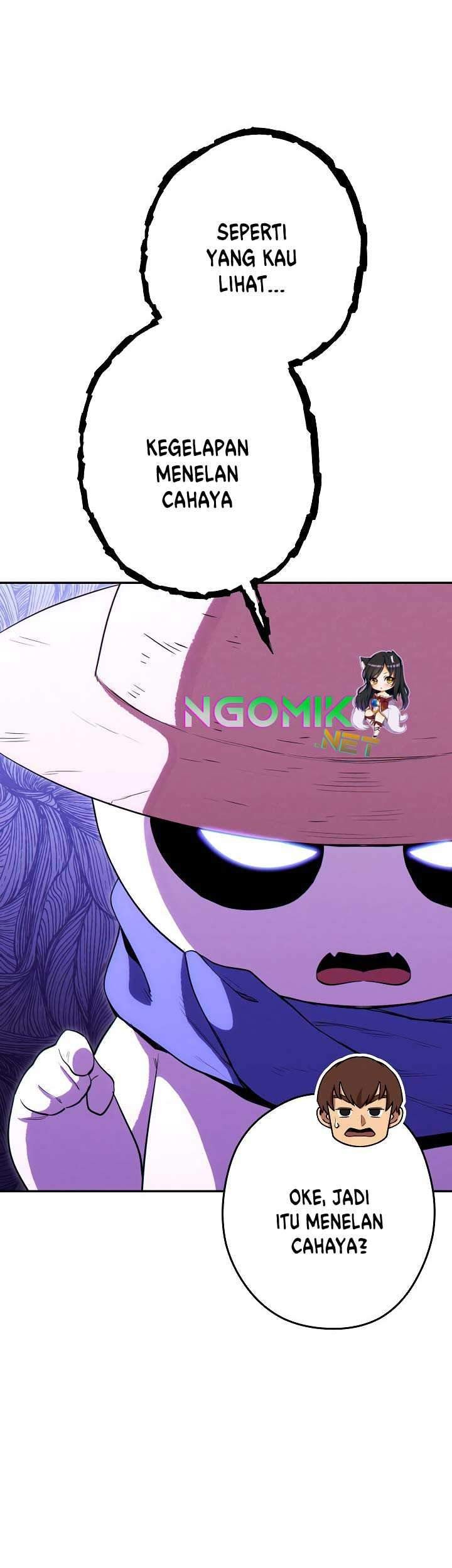 Chapter 90 - halaman 50