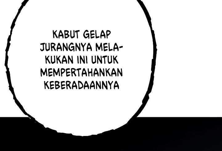 Chapter 90 - halaman 52