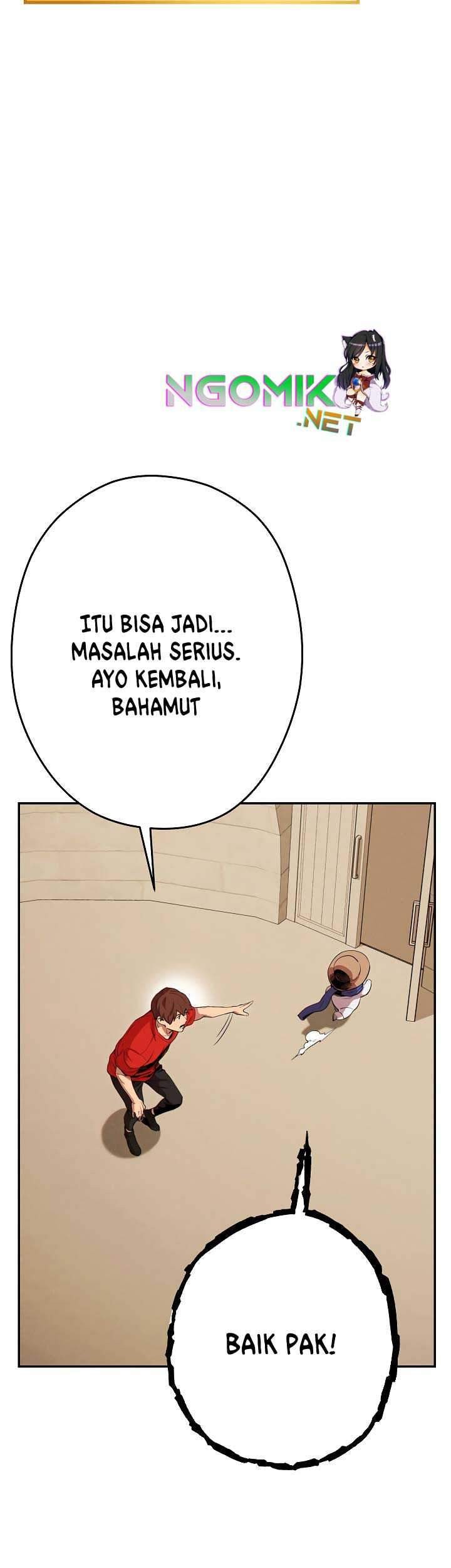 Chapter 90 - halaman 55