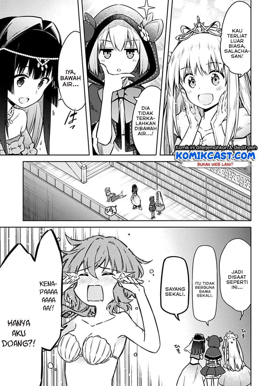 Chapter 40 - halaman 14