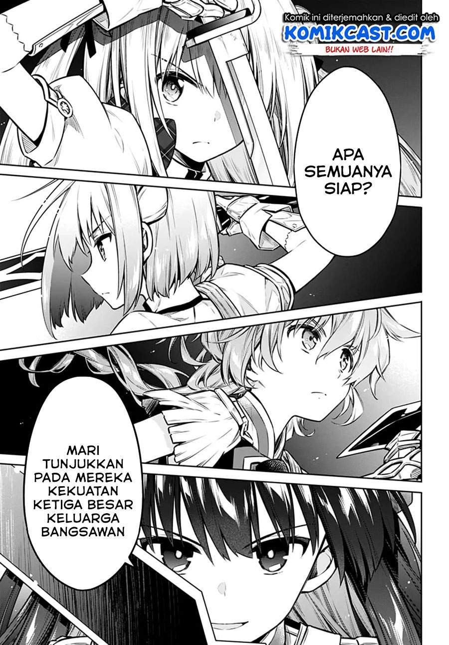 Chapter 40 - halaman 30
