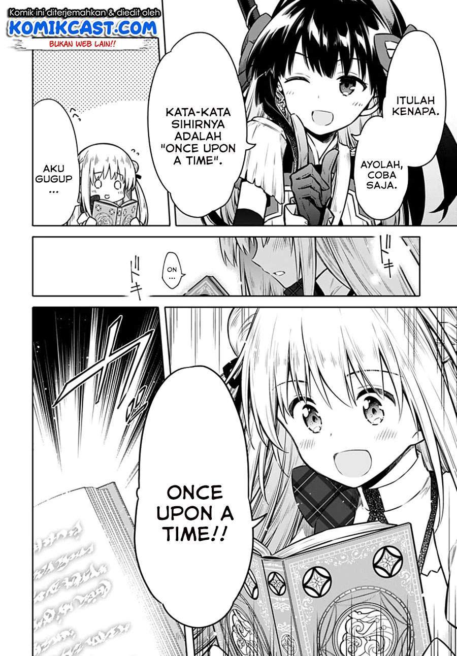Chapter 40 - halaman 7