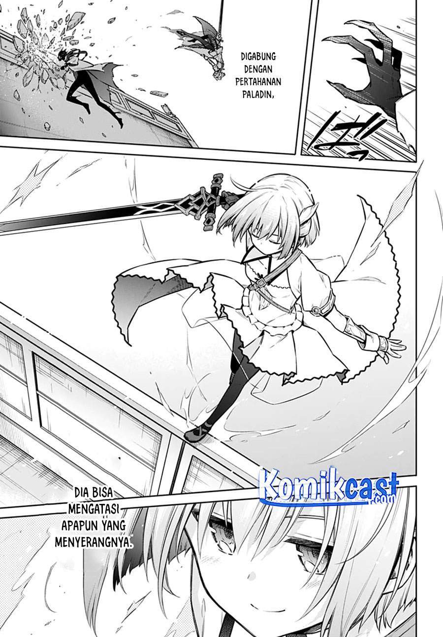 Chapter 39 - halaman 12