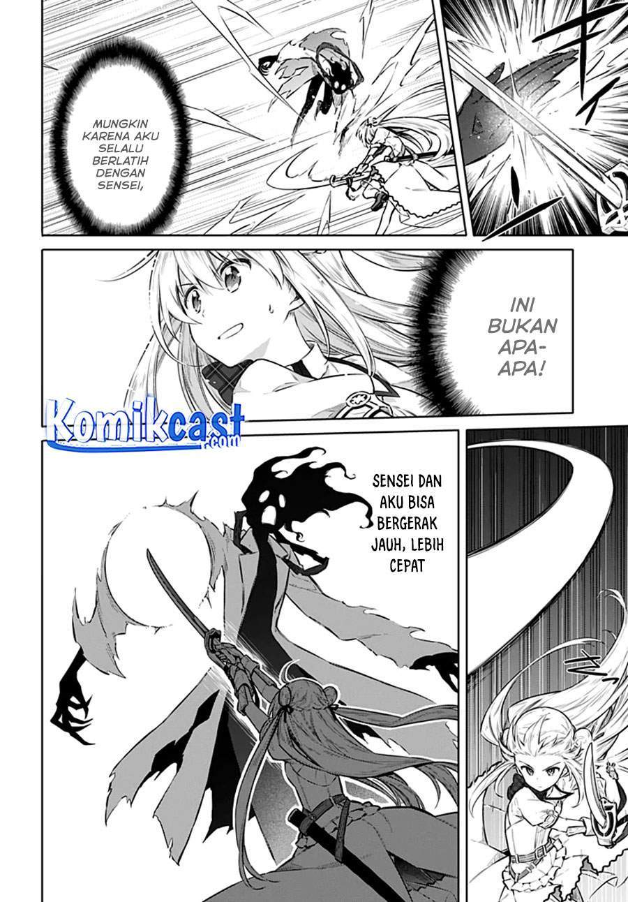 Chapter 39 - halaman 13