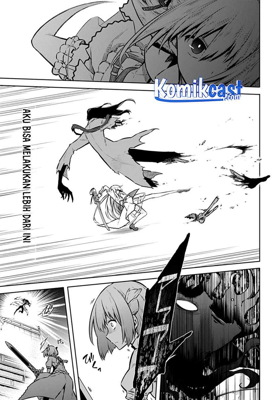 Chapter 39 - halaman 14