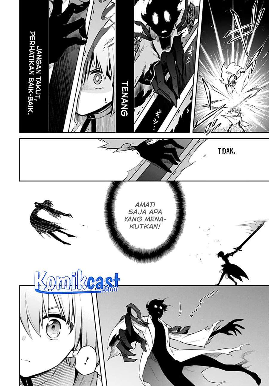 Chapter 39 - halaman 15