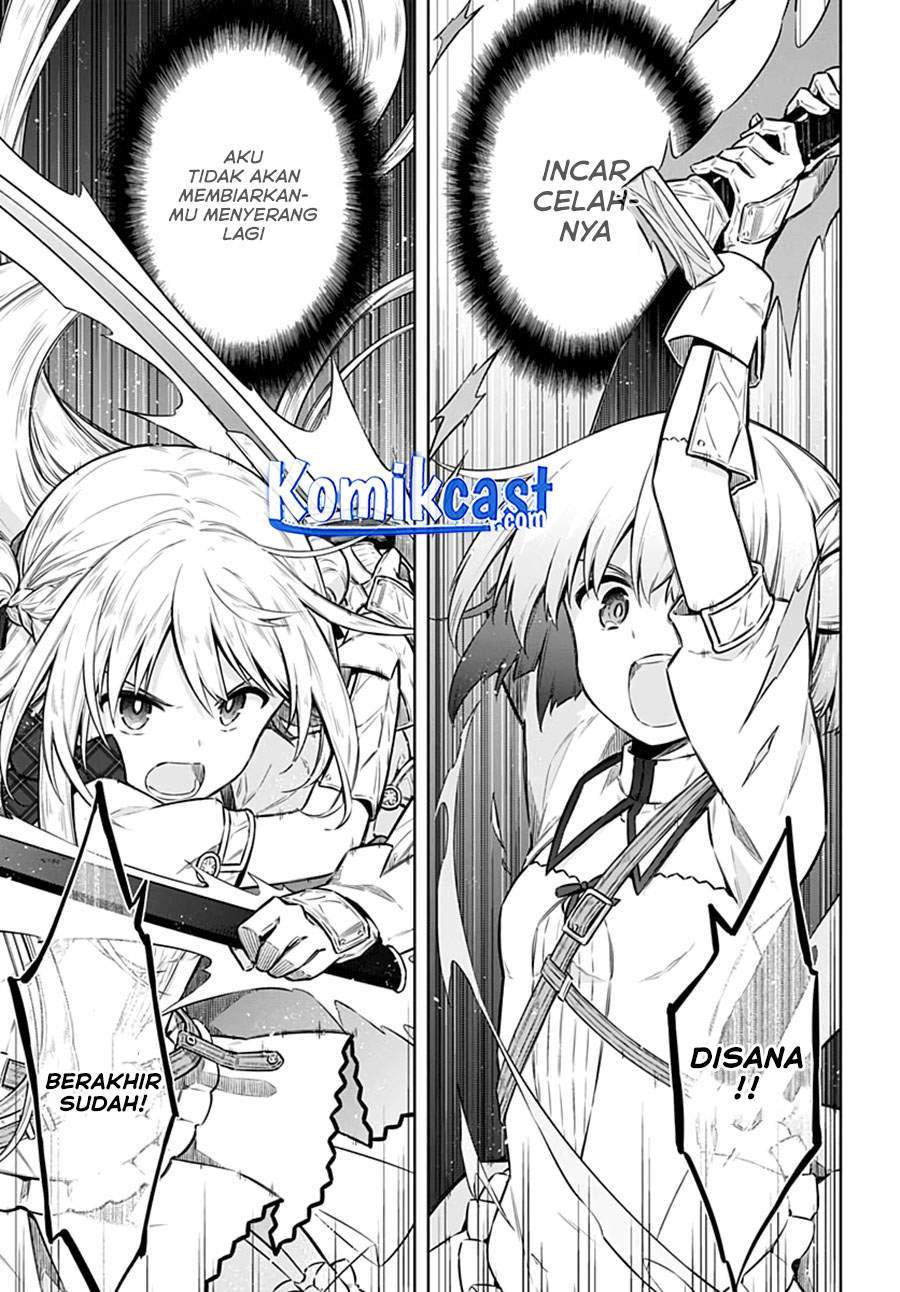 Chapter 39 - halaman 16