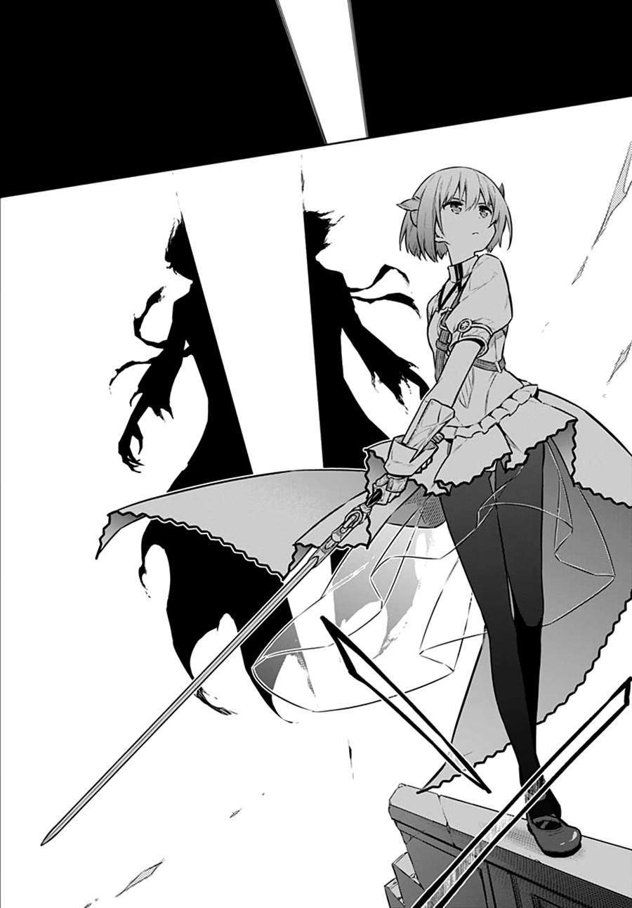 Chapter 39 - halaman 17