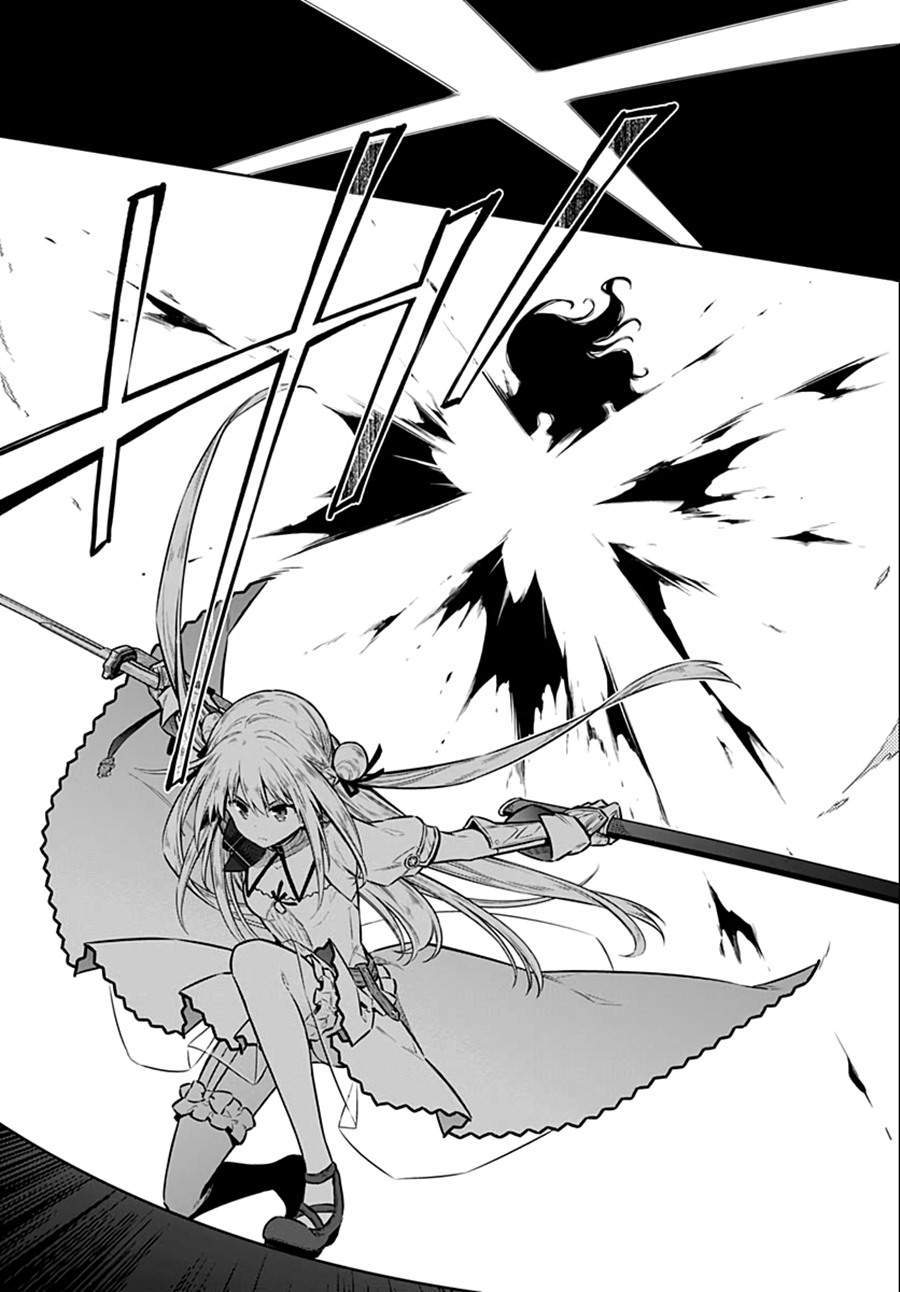 Chapter 39 - halaman 18