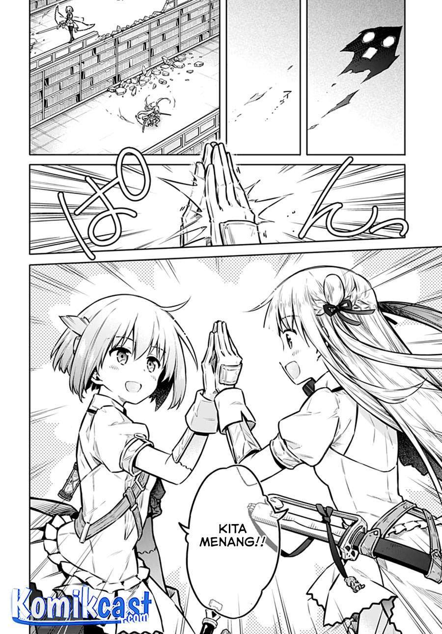 Chapter 39 - halaman 19