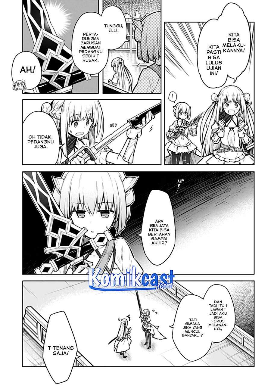 Chapter 39 - halaman 20