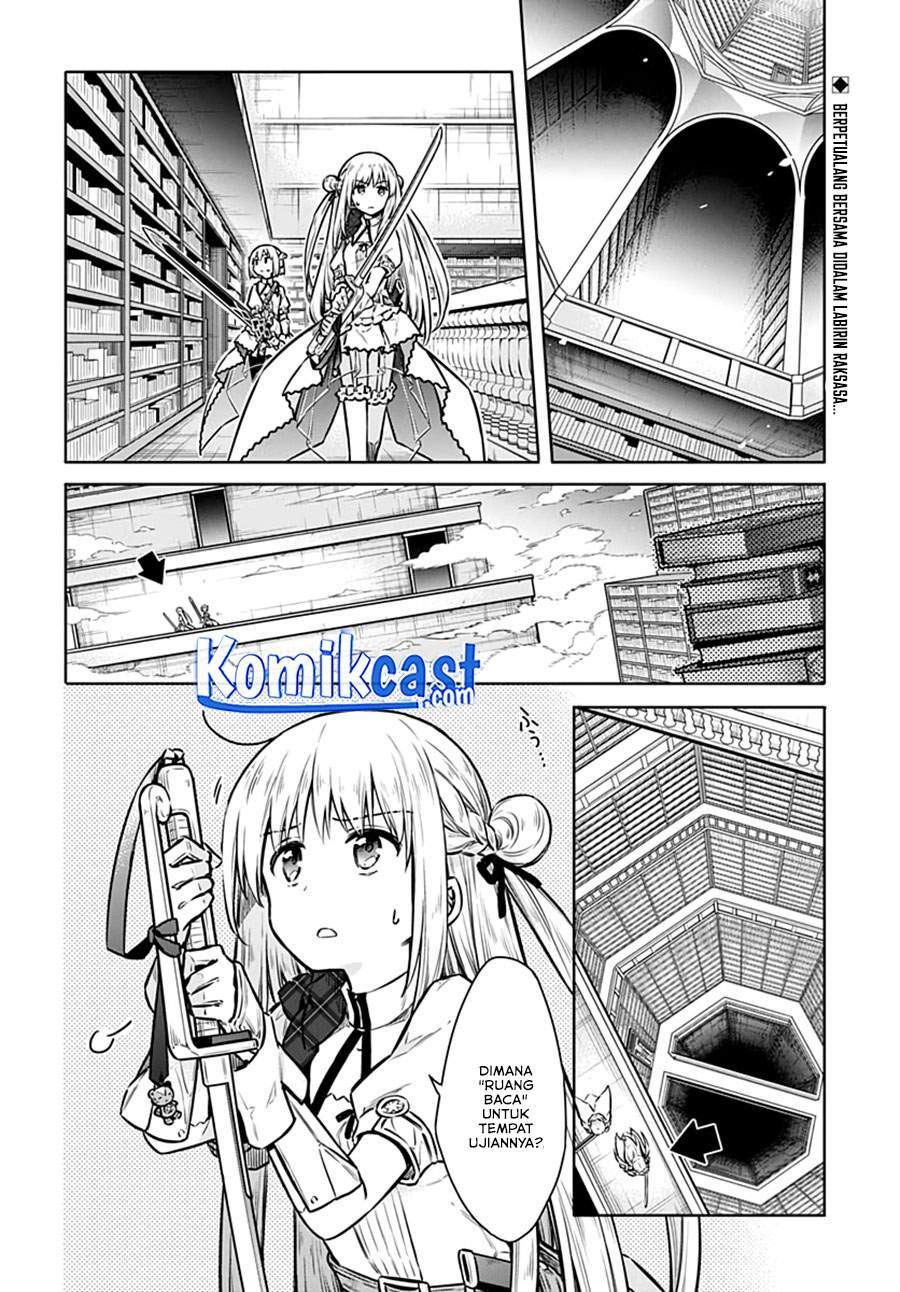Chapter 39 - halaman 3