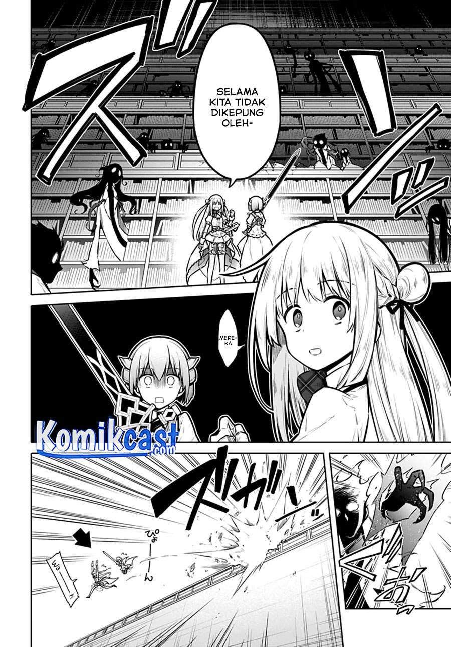 Chapter 39 - halaman 21