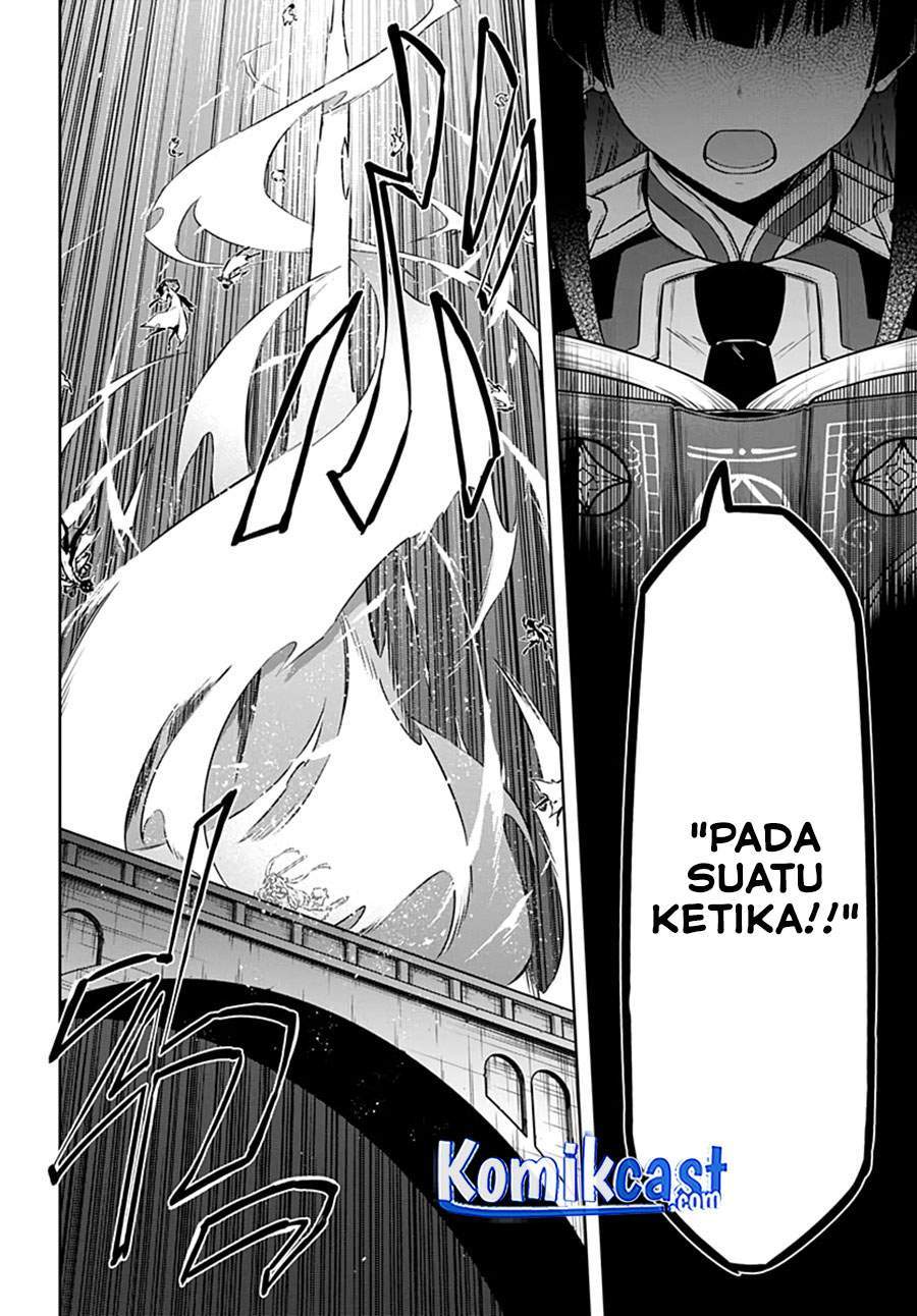 Chapter 39 - halaman 23