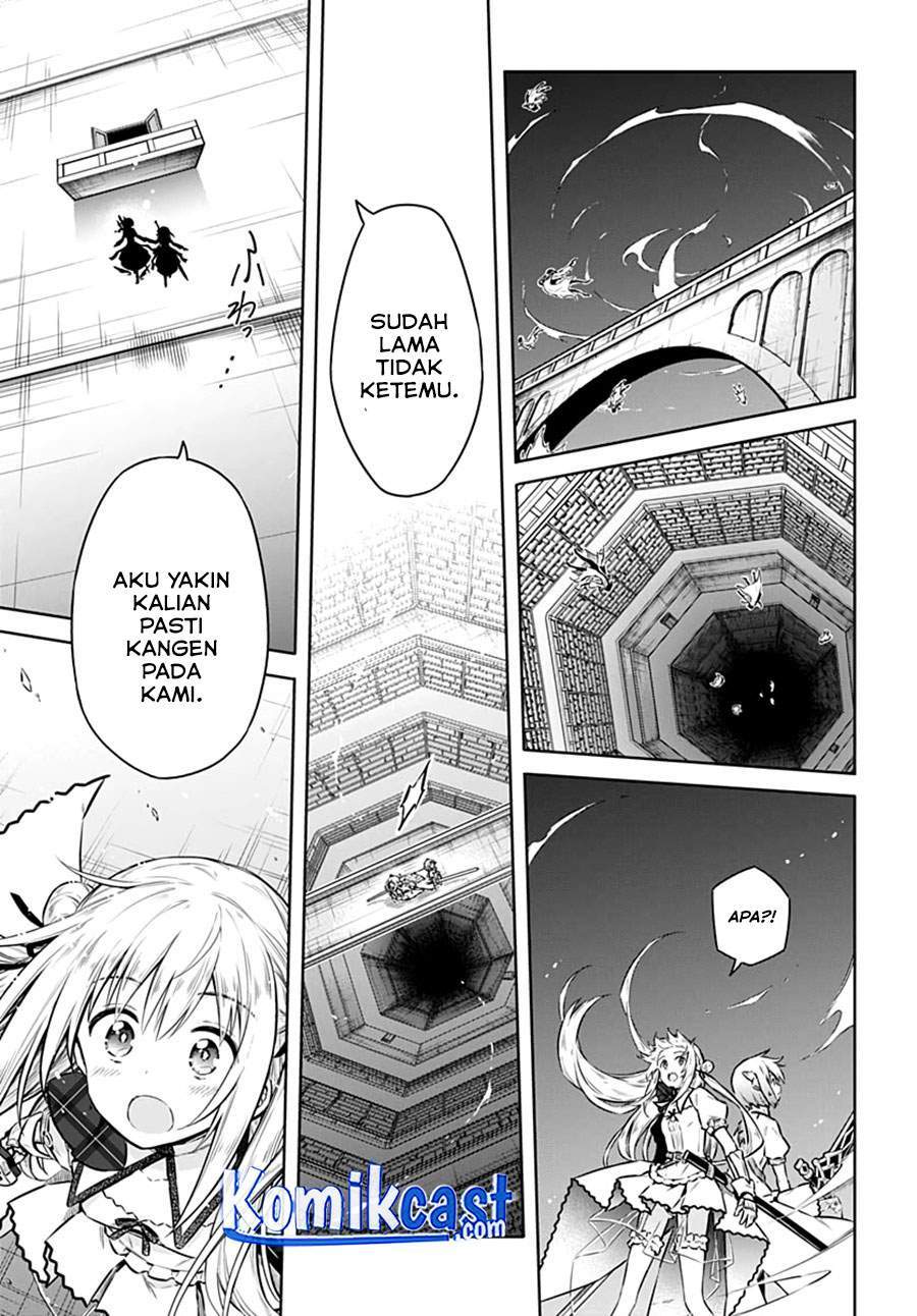 Chapter 39 - halaman 24