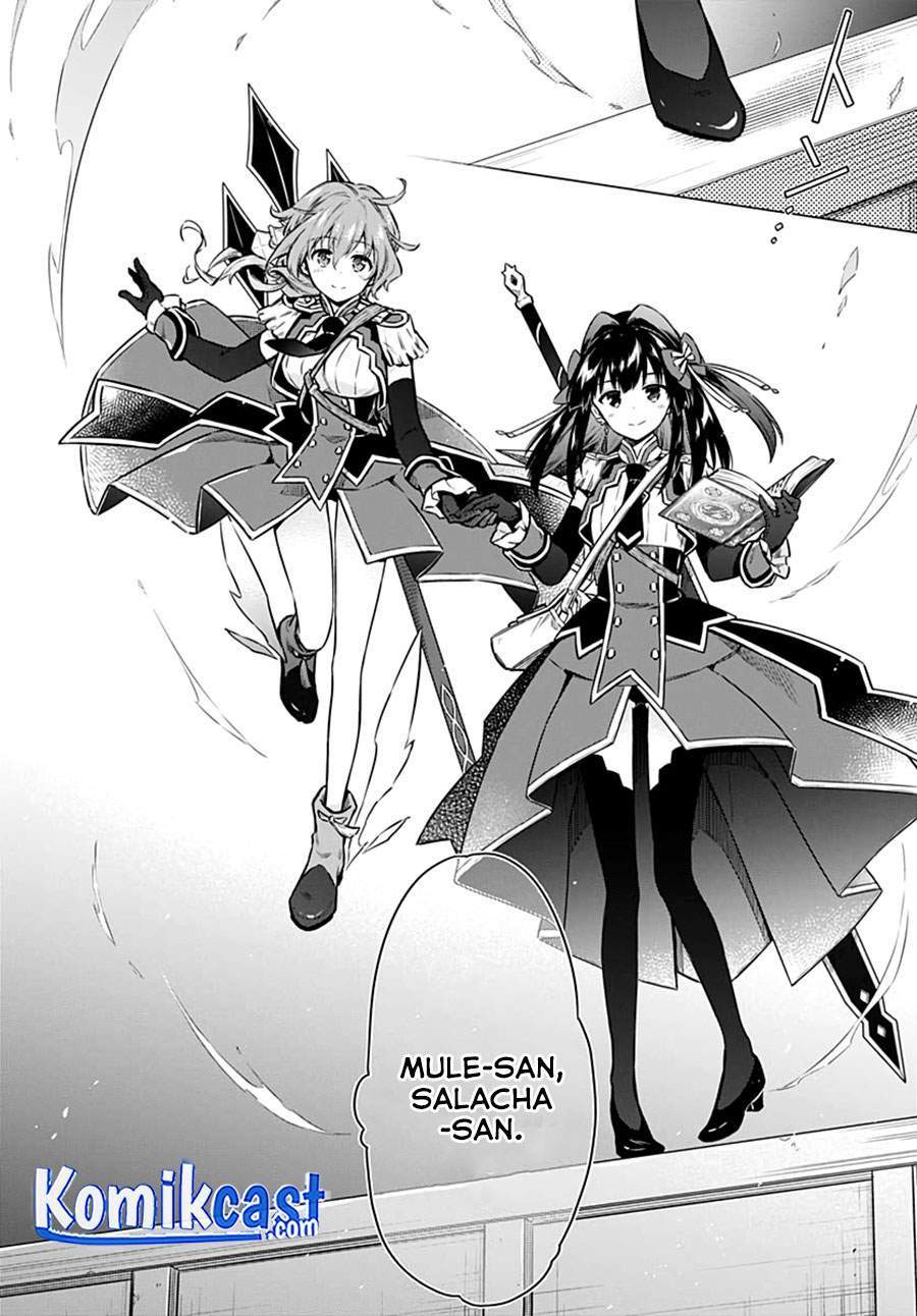 Chapter 39 - halaman 25
