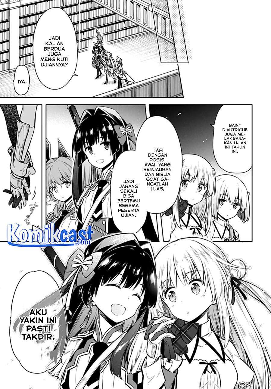 Chapter 39 - halaman 26