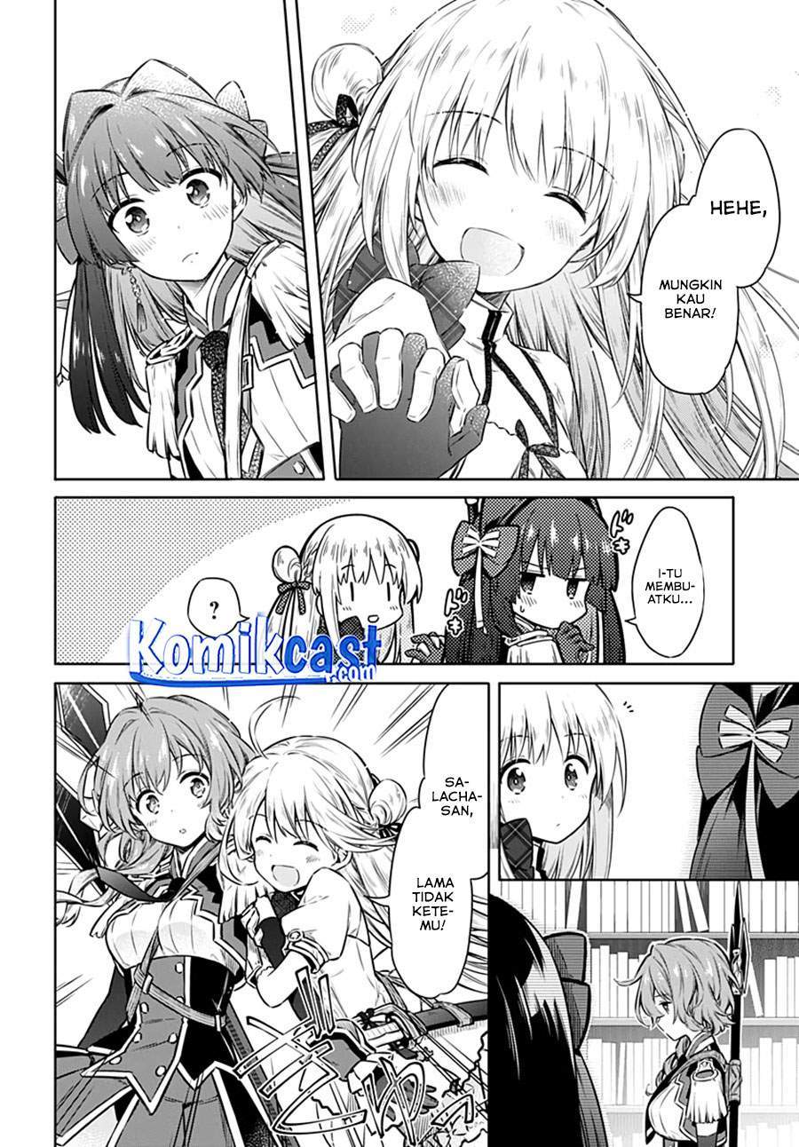 Chapter 39 - halaman 27
