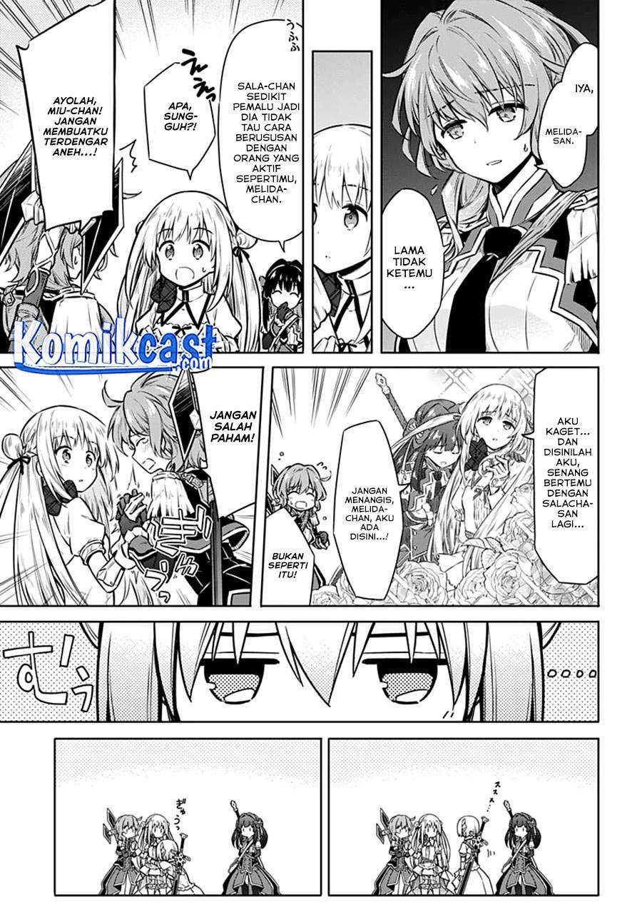 Chapter 39 - halaman 28