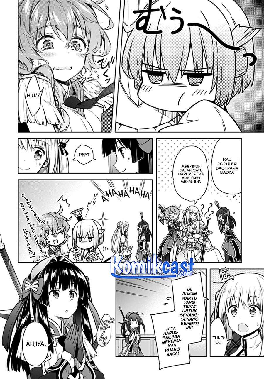 Chapter 39 - halaman 29