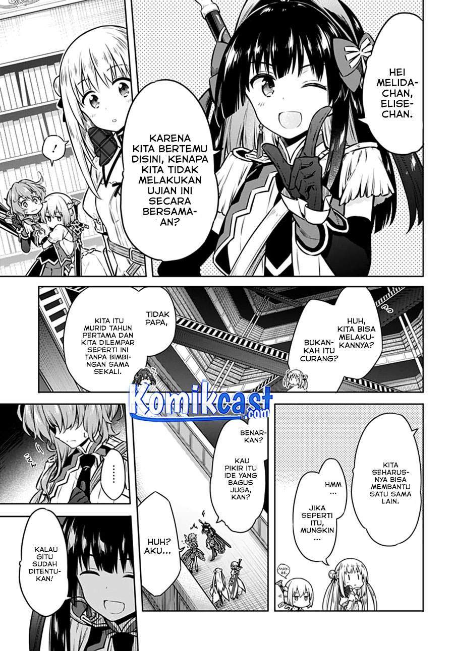Chapter 39 - halaman 30