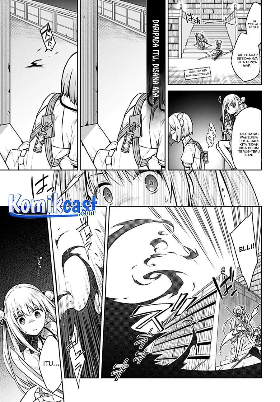 Chapter 39 - halaman 4