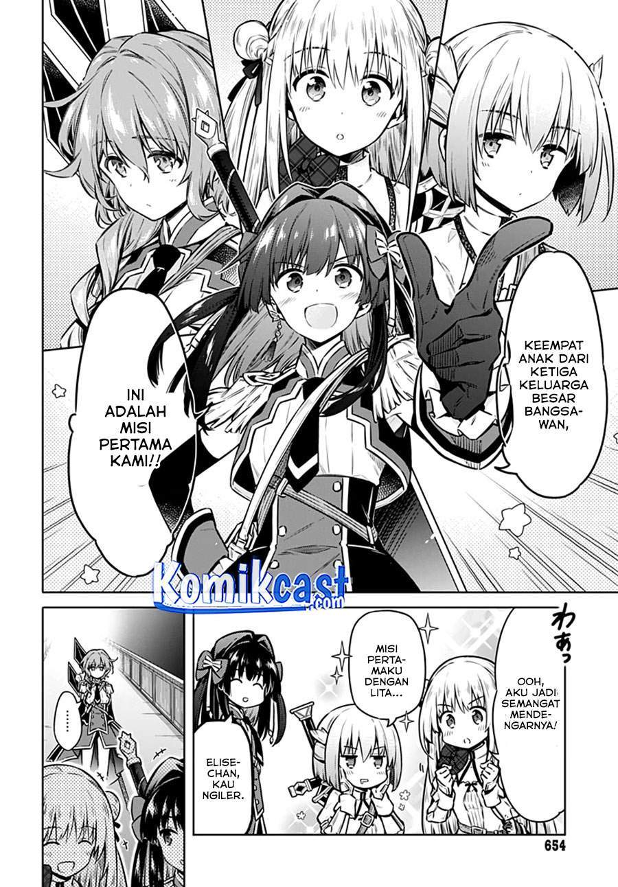 Chapter 39 - halaman 31
