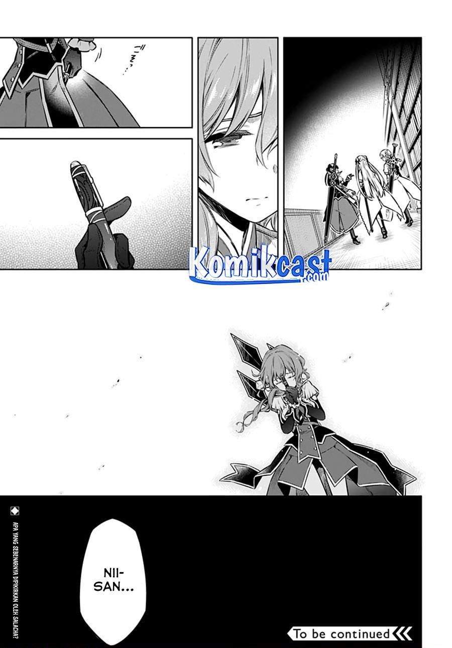 Chapter 39 - halaman 32