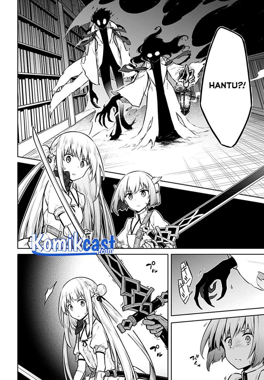 Chapter 39 - halaman 5