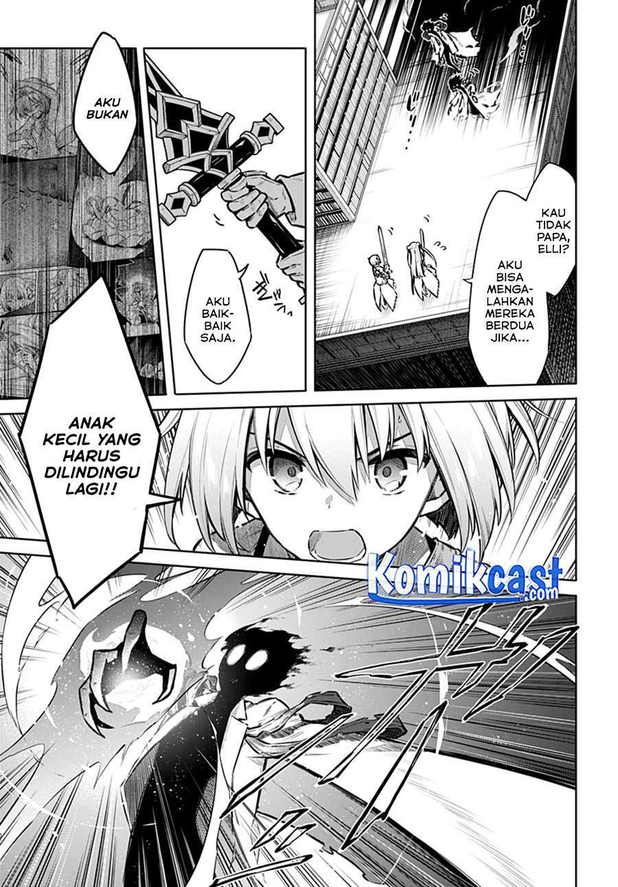 Chapter 39 - halaman 6