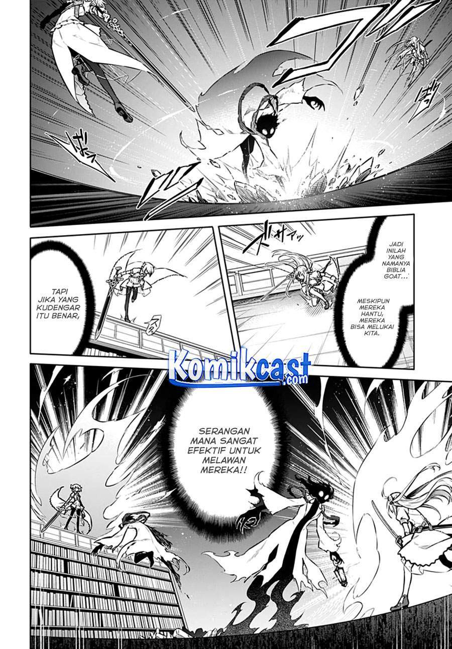 Chapter 39 - halaman 7