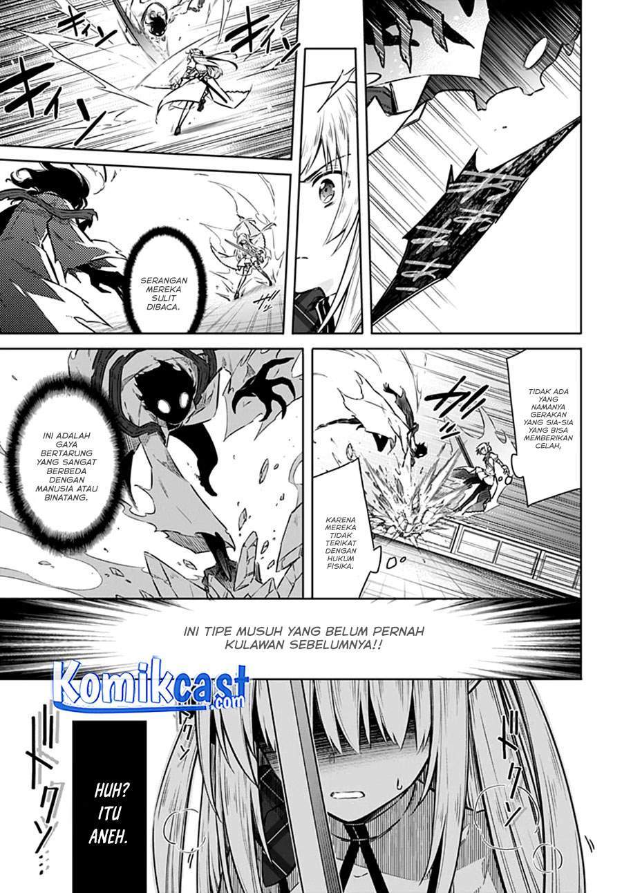 Chapter 39 - halaman 8
