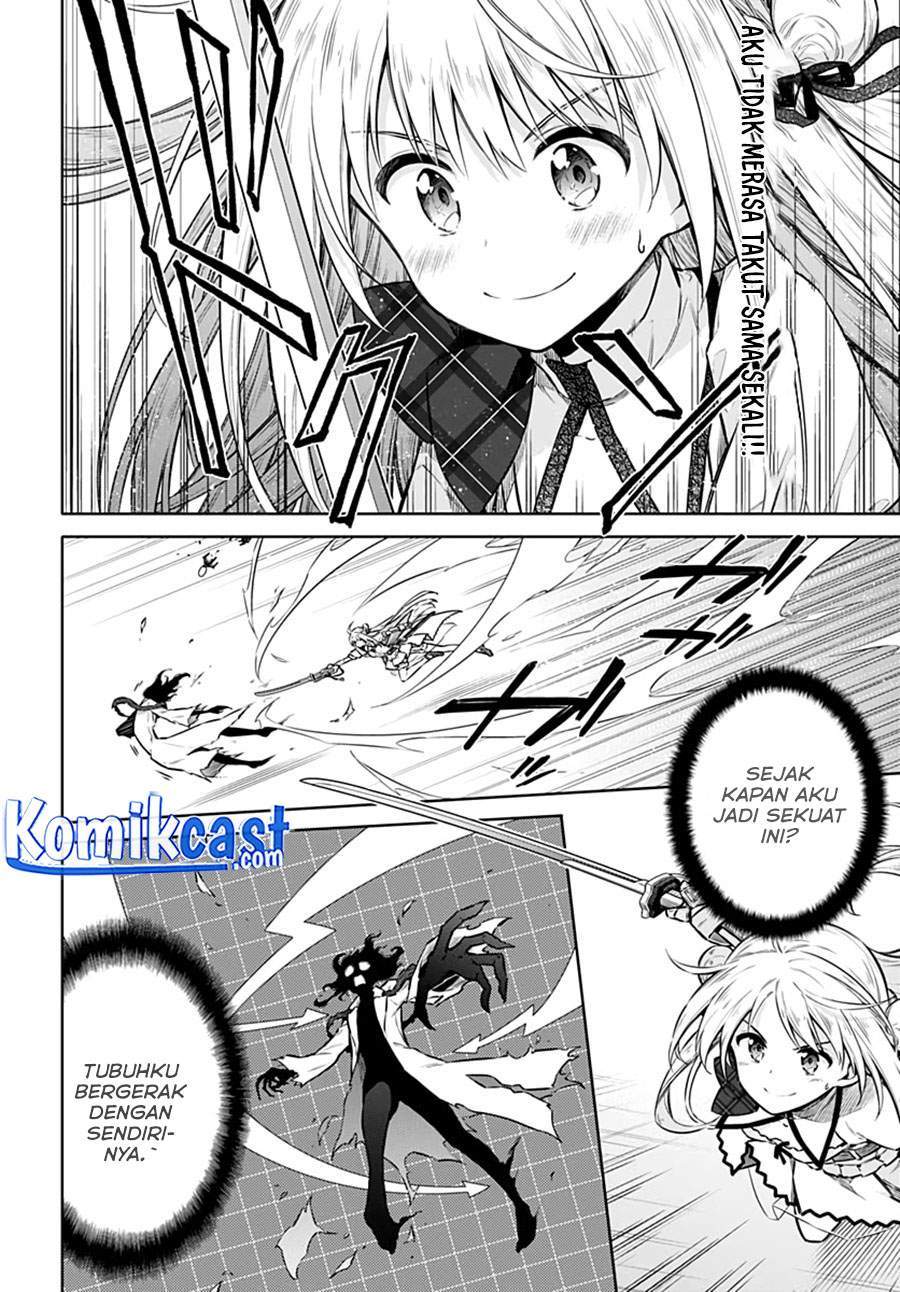 Chapter 39 - halaman 9