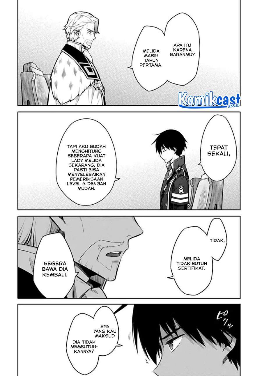 Chapter 38 - halaman 2
