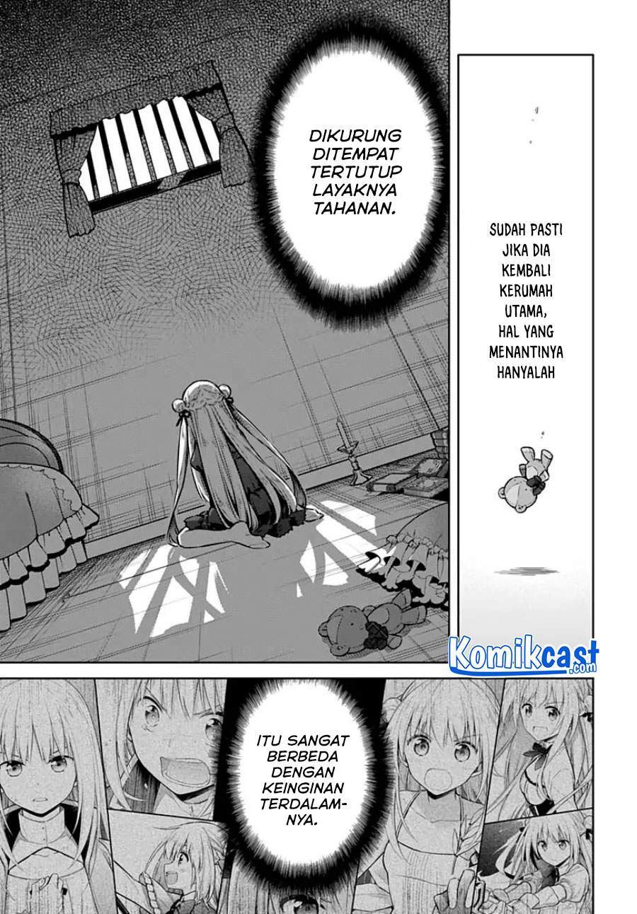 Chapter 38 - halaman 12