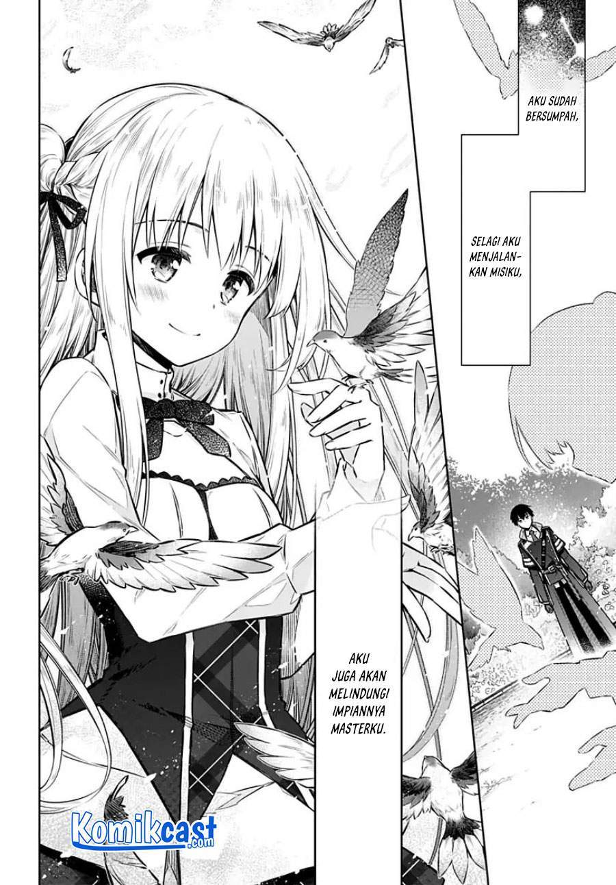 Chapter 38 - halaman 13