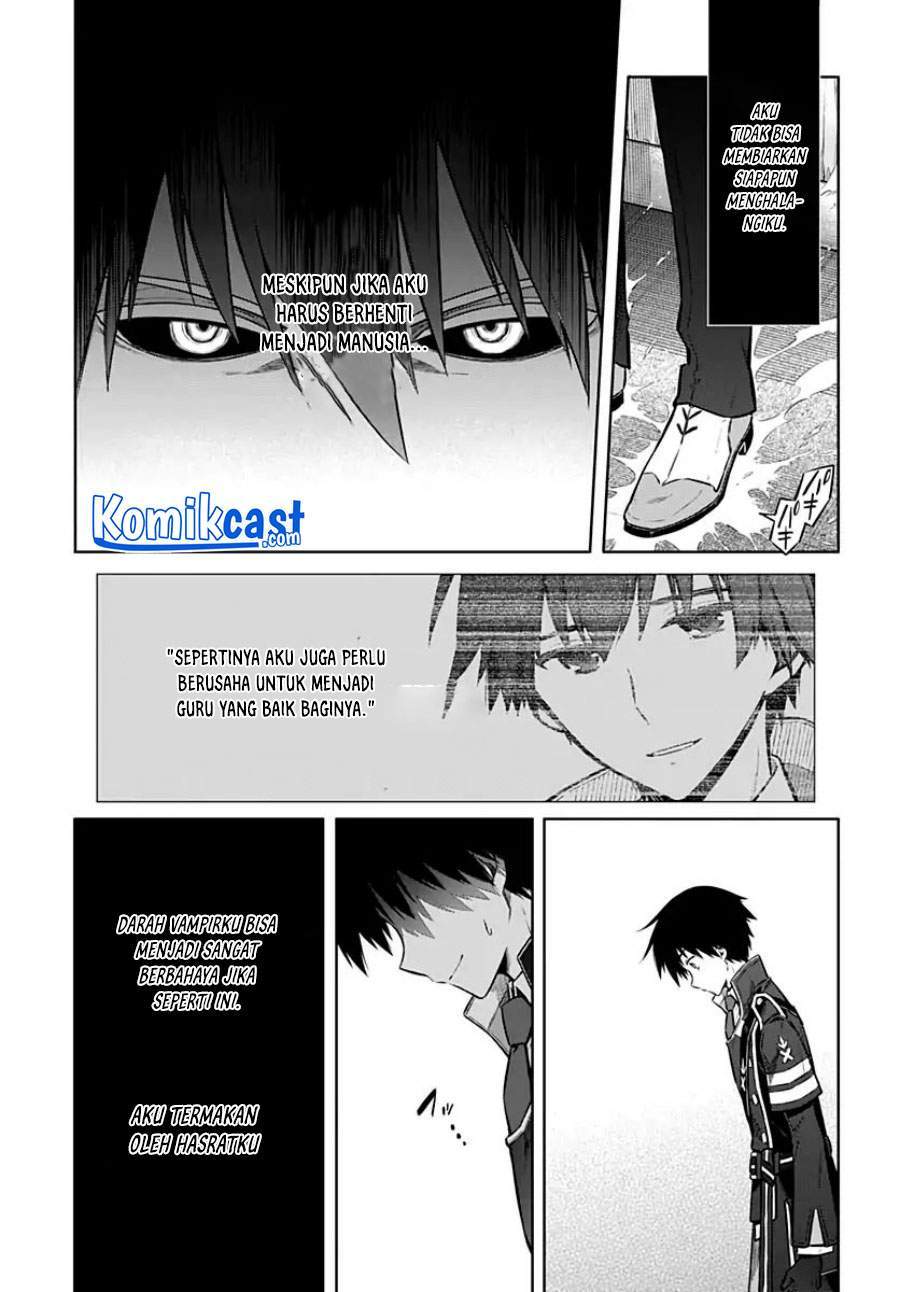 Chapter 38 - halaman 14
